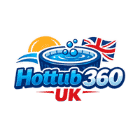 Hottub 360 UK